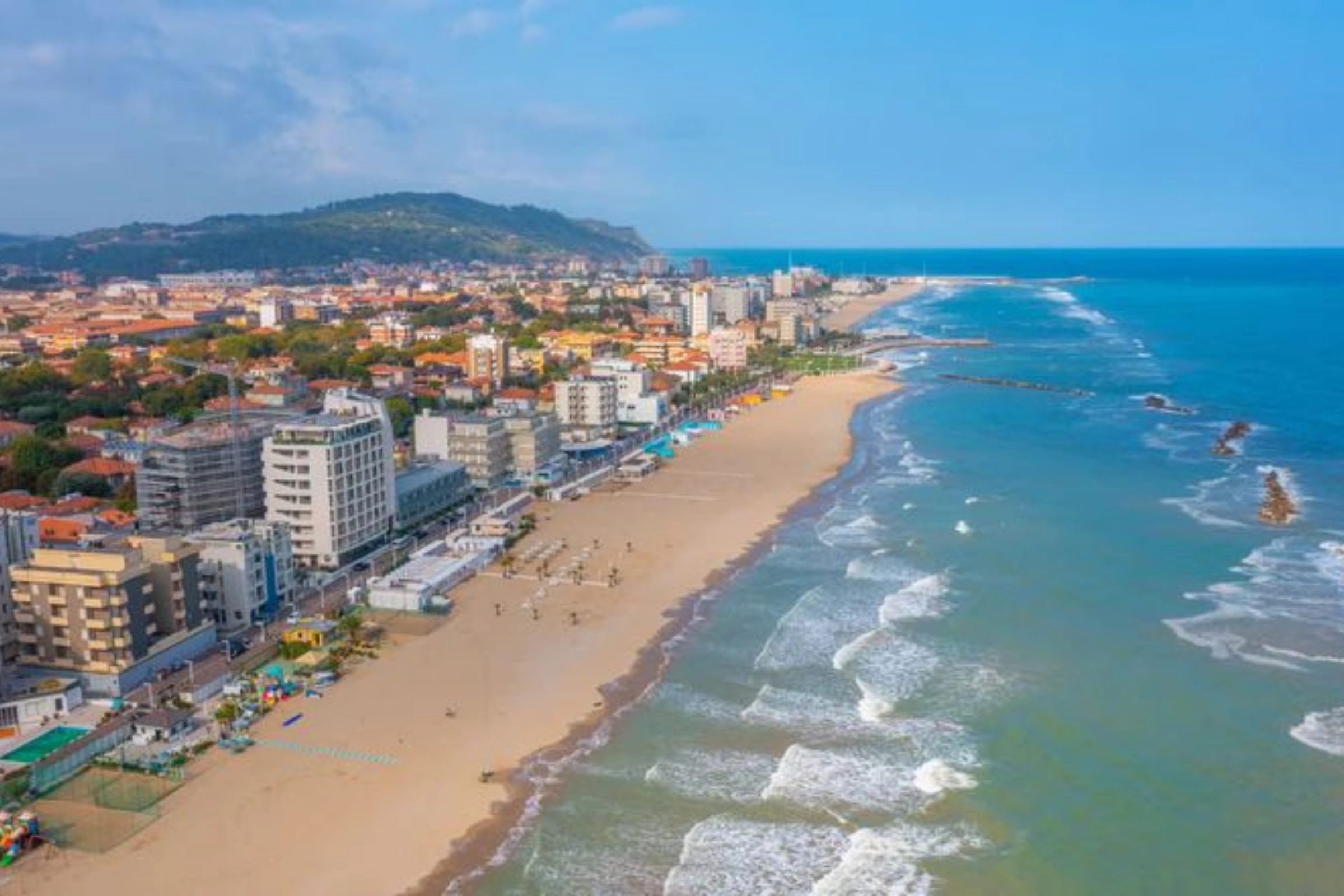 Pesaro[1].webp